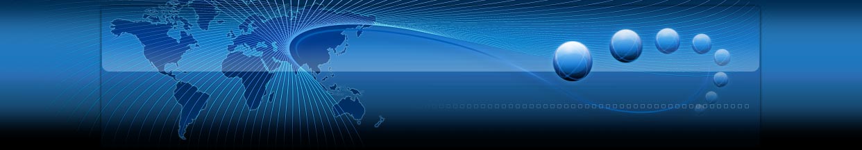 http://fdata.over-blog.net/99/00/00/01/designs/270/default/pics/body-bg.jpg