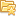 Epinglé Epinglé