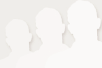 devenir ACTEUR PORNO Casting
