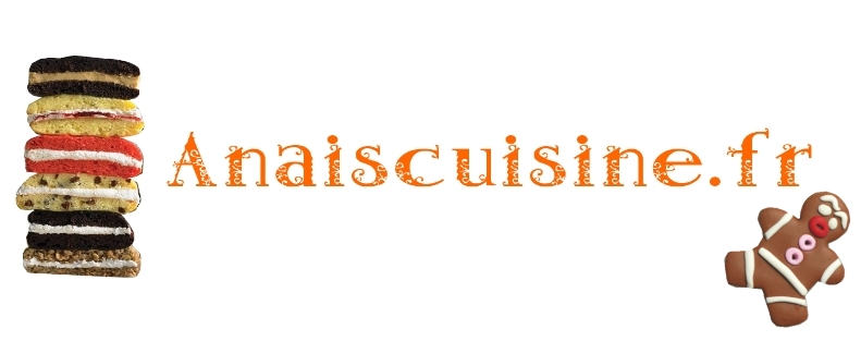 Anaiscuisine