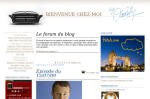 Le blog de coffee cup