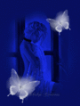 beautevirtuelle