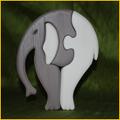 http://fdata.over-blog.net/4/02/02/67/avatar-blog-1180502788-tmpphpHvmC0a.jpeg