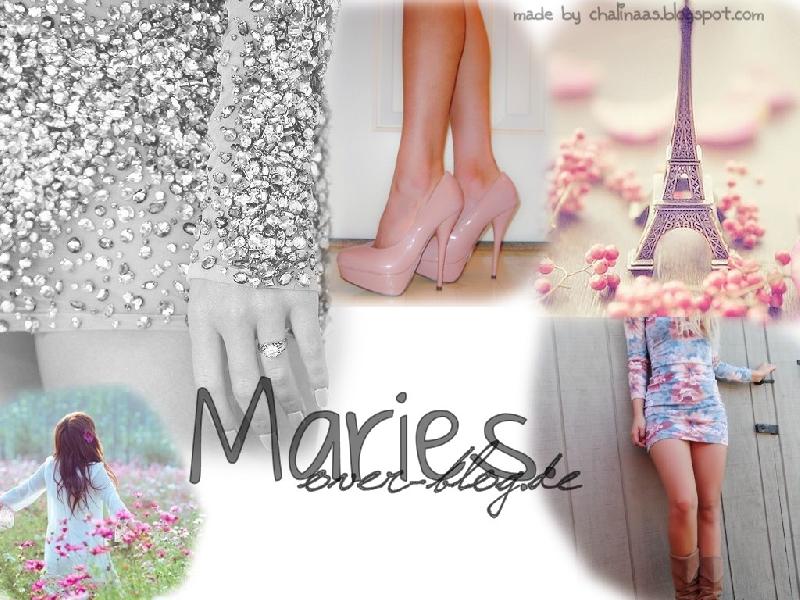 maries.over-blog.de