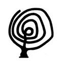 http://fdata.over-blog.net/4/38/37/20/avatar-user-3693006-tmpphpzk4eSn.jpeg