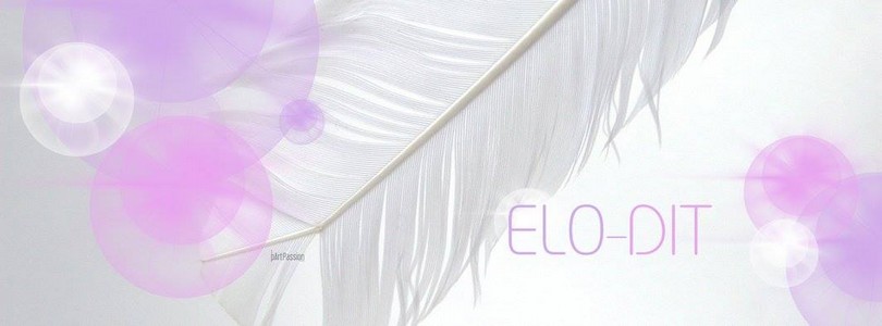 Elo-dit