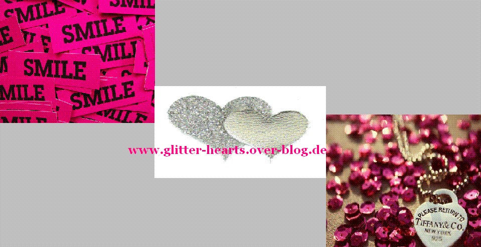 http://fdata.over-blog.net/5/52/38/93/header_article_tmpphpUBUPNs.gif